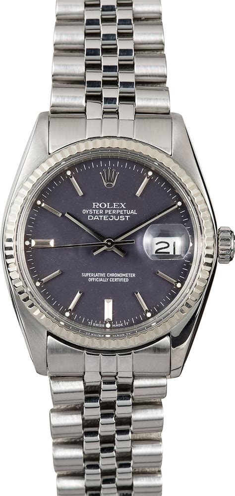 imitazione rolex oyster perpetual datejust